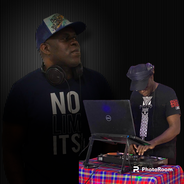 Tonio's radio-Logo