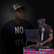Tonio's radio 