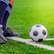 Touchline Radio 