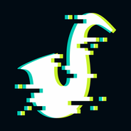 TragicFM-Logo
