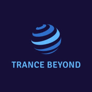 Trance Beyond-Logo