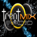 TrenTMix Radio 