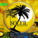 Tropical groove-Normandie 