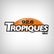 Tropiques Bob Marley 