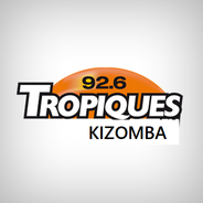 Tropiques Cultures-Logo