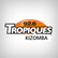 Tropiques Cultures 