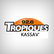 Tropiques Kassav 
