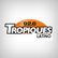 Tropiques Latino 