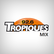 Tropiques Mix 