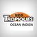 Tropiques Océan Indien 