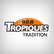 Tropiques Tradition 