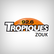 Tropiques Zouk 