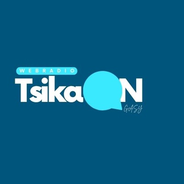 Tsika One-Logo