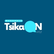 Tsika One 