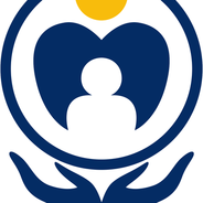 Twaweza Radio-Logo