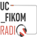 UC FIKOM RADIO 
