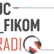 UC Fikom Radio 