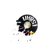 UHRS1-Logo