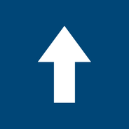 UP Station-Logo