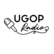 Ugop Radio, la web radio d'hyper proximité du 12 e arrondissement de Paris 