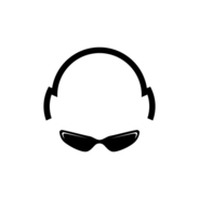 VEEP RADIO-Logo