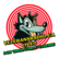 VETERANSRADIO.CA 