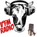 V'FM RADIO normandie 