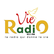 VIE RADIO 