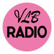 VLB Radio-Logo