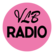 VLB Radio 