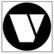 VOLUBILIS (radio) 