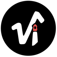Verigoud Cap Ferret-Logo