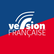 Version Française - Radio VINCI Autoroutes 