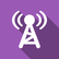 VibeRush Radio 