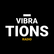 Vibrations 