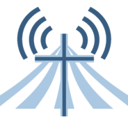 Vie et Lumière Radio-Logo