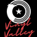 Vinyl-Valley Rock Radio 