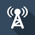 Vizadini Gonia Web Radio-Logo