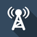 Vizadini Gonia Web Radio 