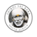 Voice of Sai 