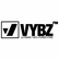 Vybz FM 