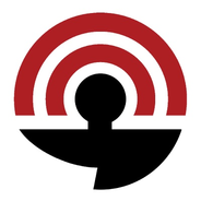 WBCP Radio-Logo