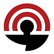 WBCP Radio 