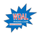 WDAL 
