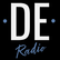 WDER - Dynamic Essentials Radio 