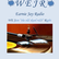 WEJR...WE Jam "the old skool r&b" Right 