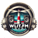 WLIT.FM Radio-Logo
