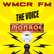 WMCR 
