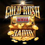 WMVA1450-Logo
