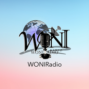 WONI - Contemporary Truth Music-Logo